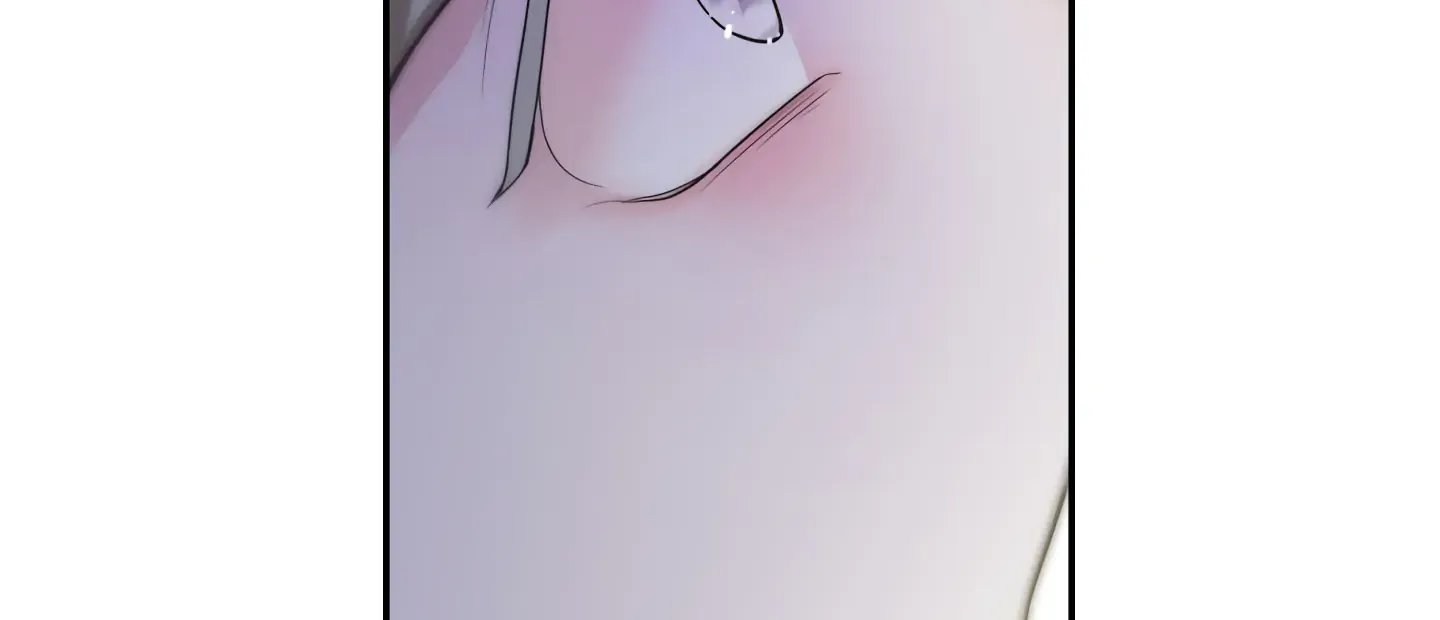 Read Fire in the Swamp chapter 15 image 91 on Lezhin