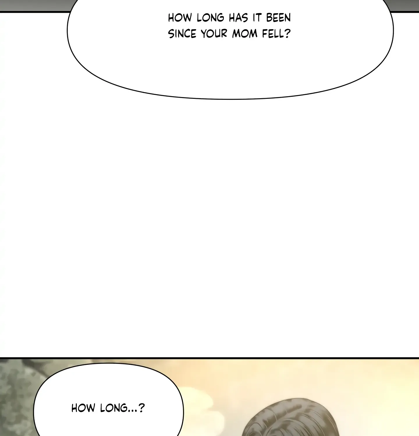 Read Fire in the Swamp chapter 15 image 94 on Lezhin