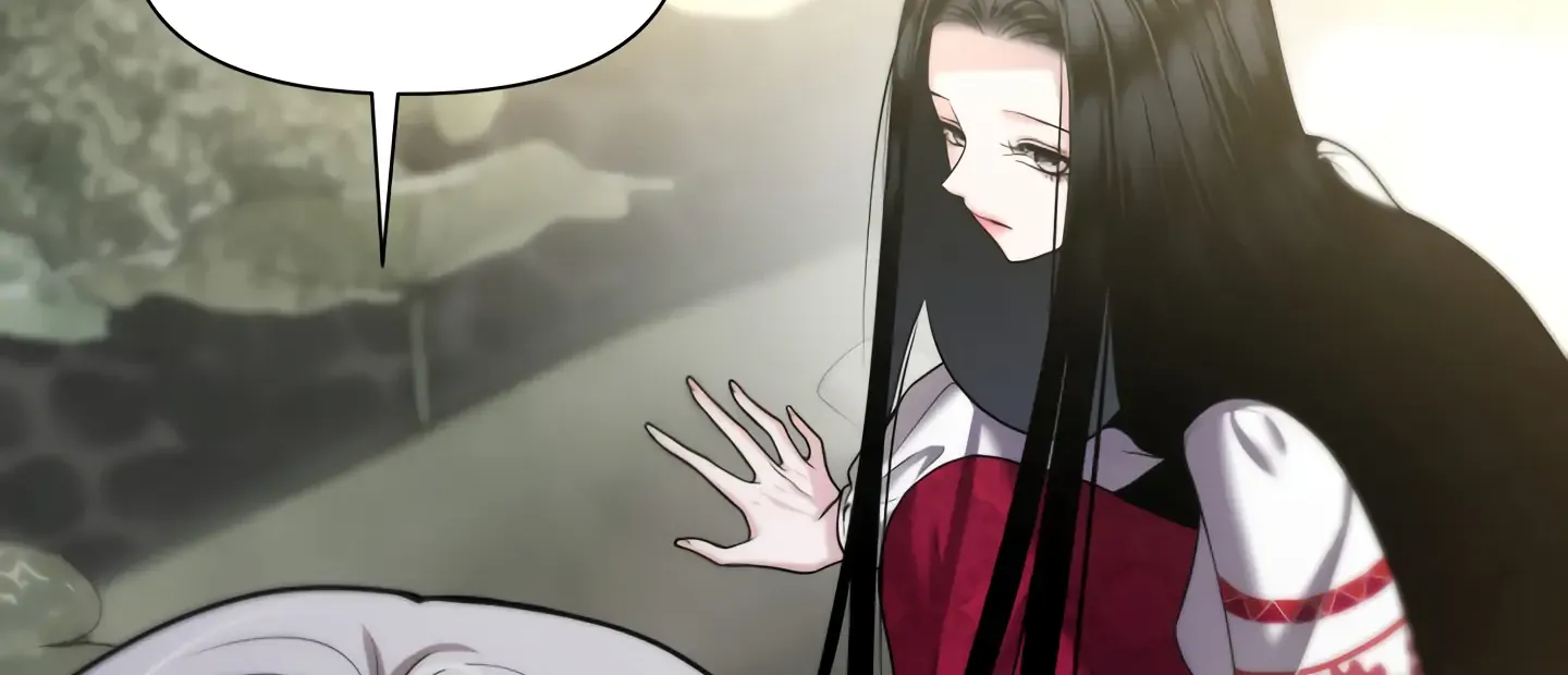 Read Fire in the Swamp chapter 15 image 95 on Lezhin