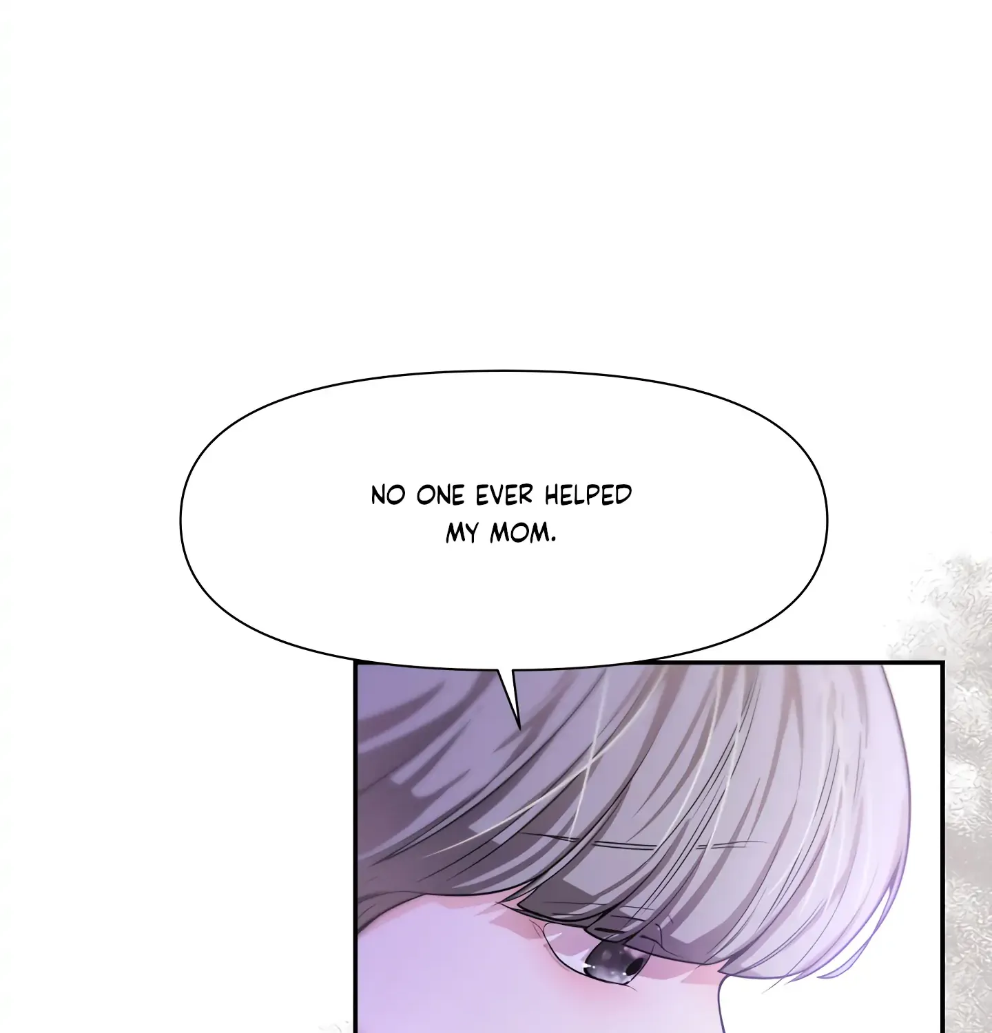 Read Fire in the Swamp chapter 15 image 97 on Lezhin