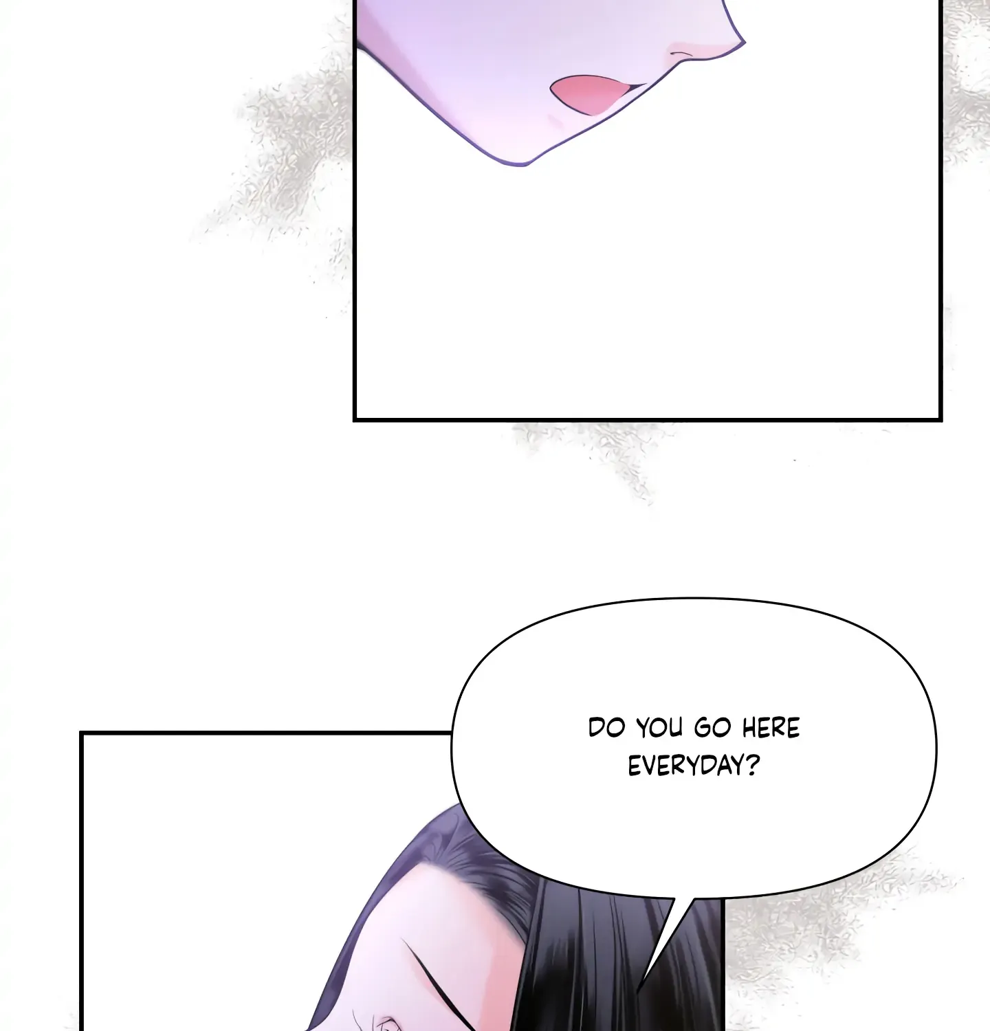 Read Fire in the Swamp chapter 15 image 98 on Lezhin