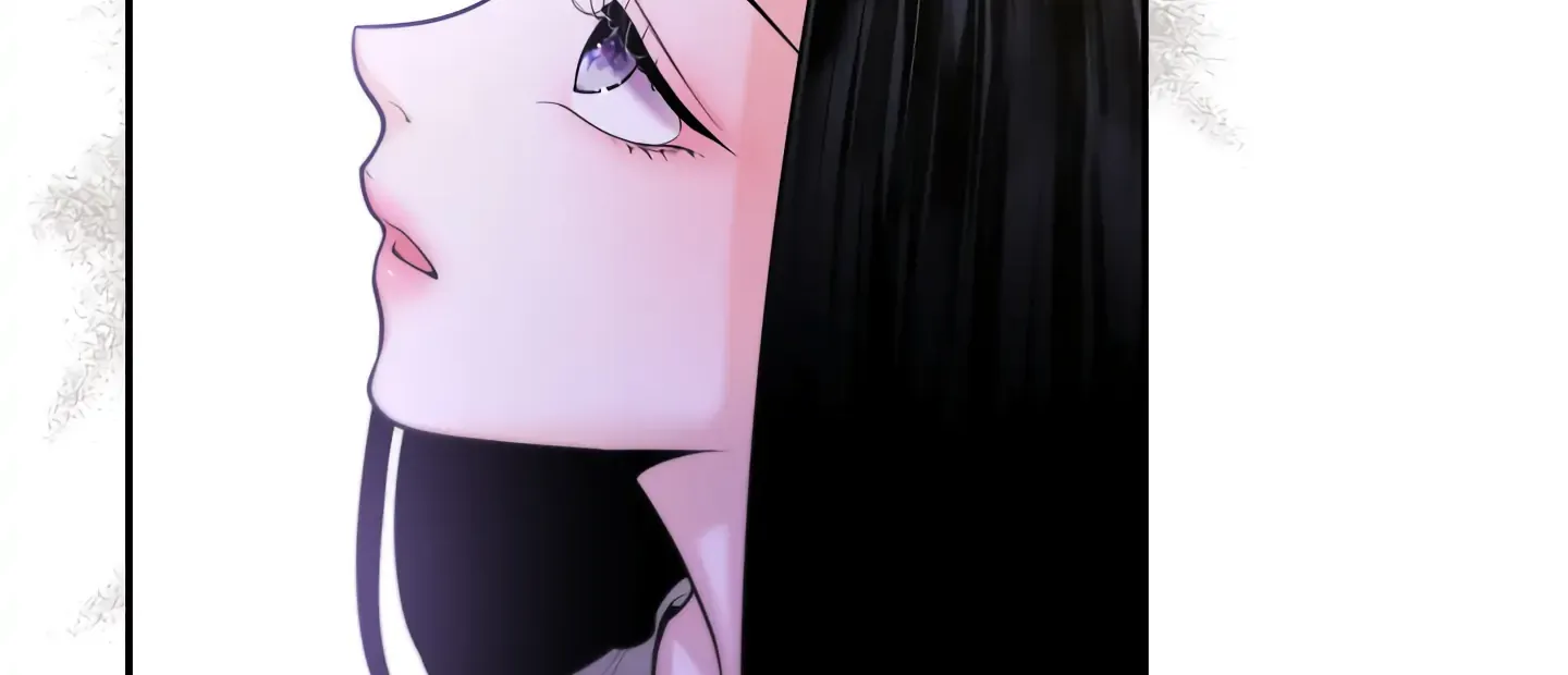 Read Fire in the Swamp chapter 15 image 99 on Lezhin