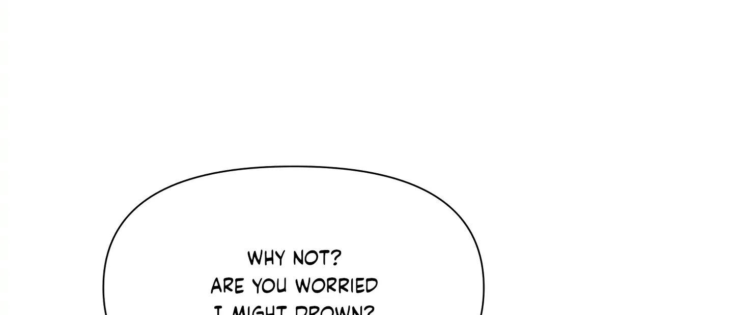 Read Fire in the Swamp chapter 16 image 100 on Lezhin