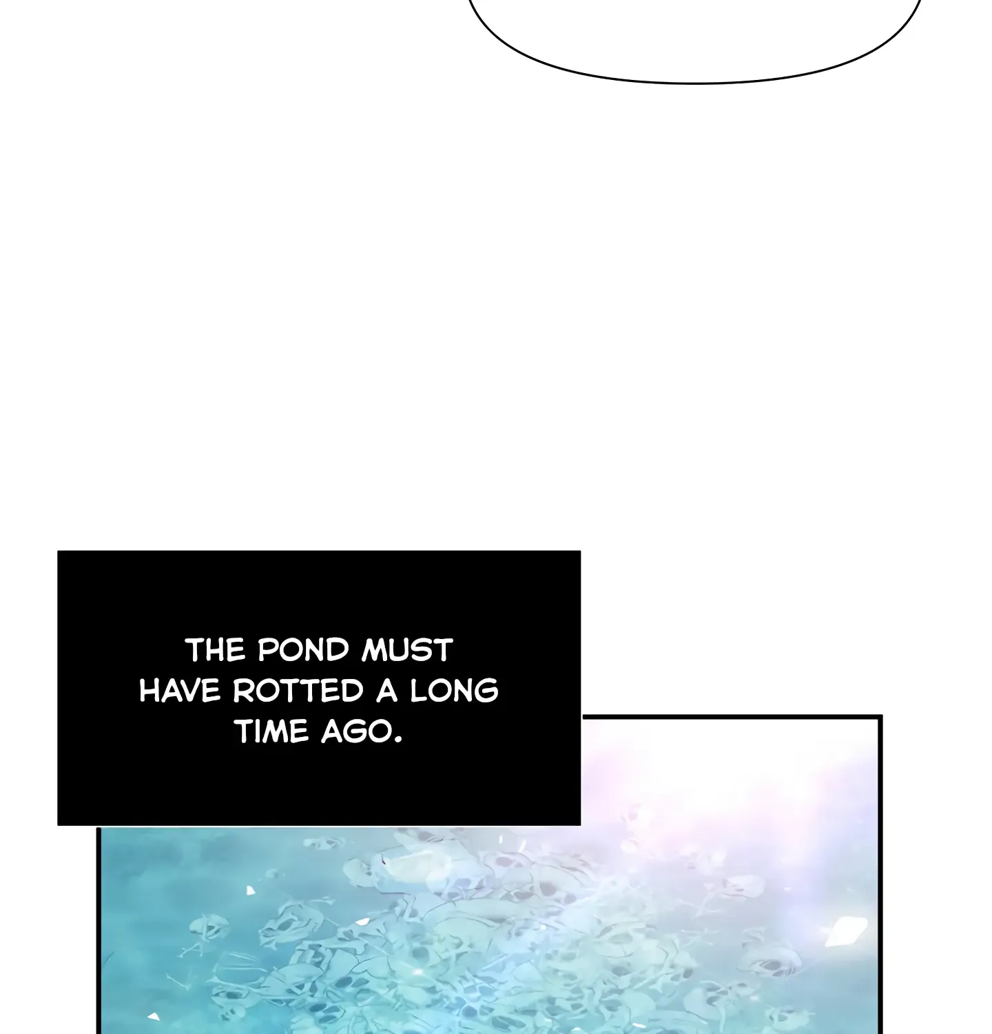 Read Fire in the Swamp chapter 16 image 102 on Lezhin