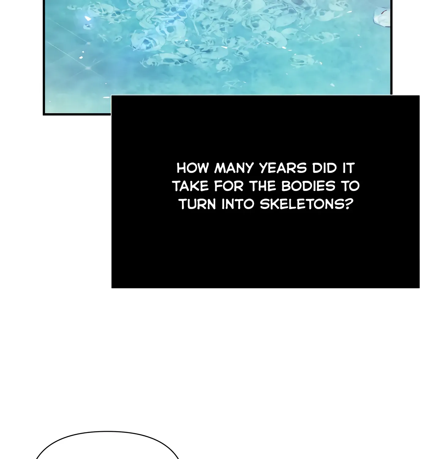 Read Fire in the Swamp chapter 16 image 103 on Lezhin