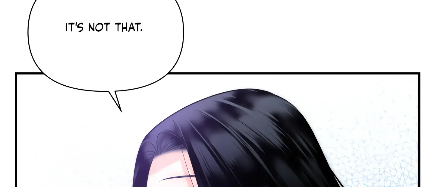 Read Fire in the Swamp chapter 16 image 104 on Lezhin