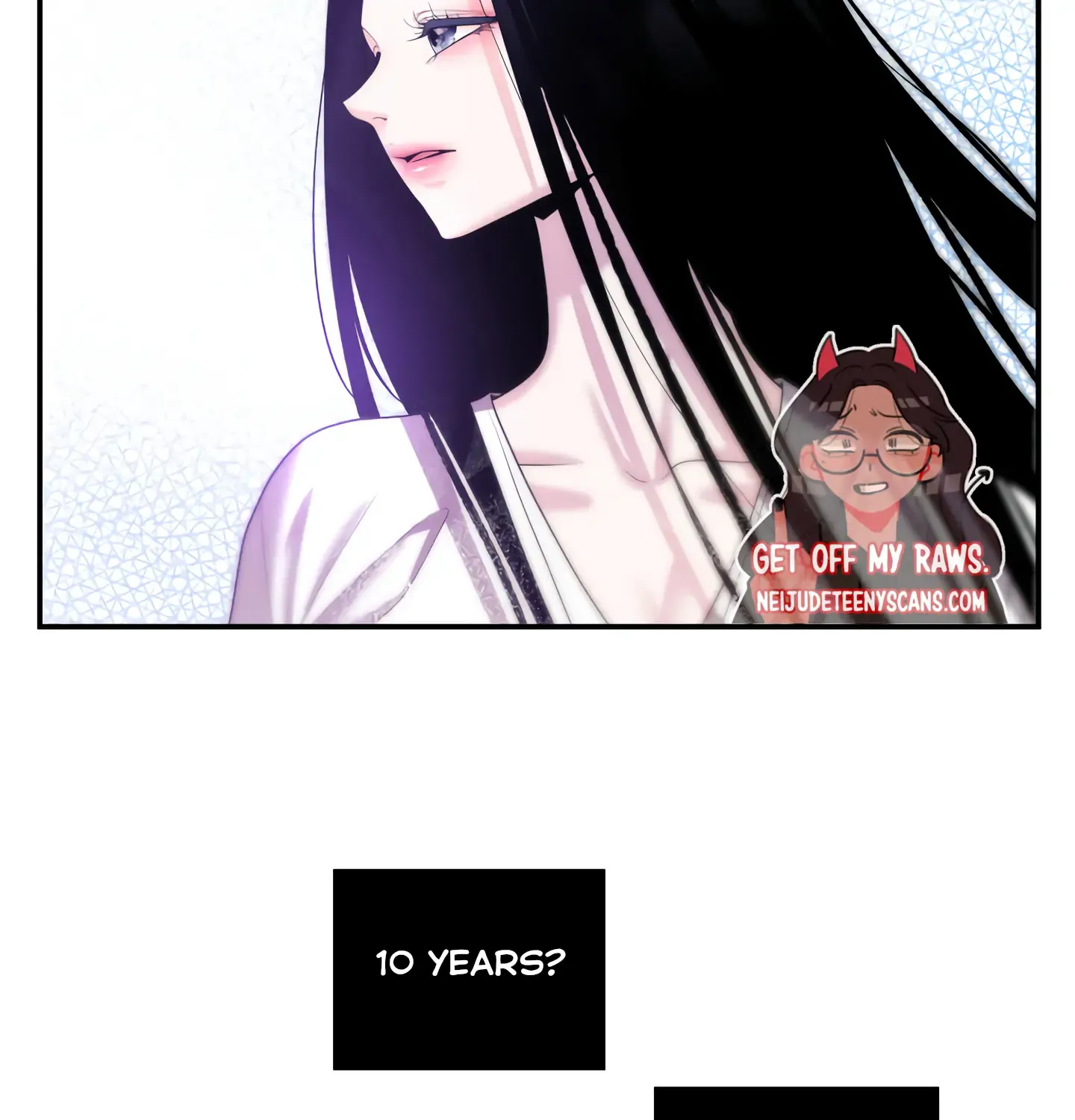 Read Fire in the Swamp chapter 16 image 105 on Lezhin