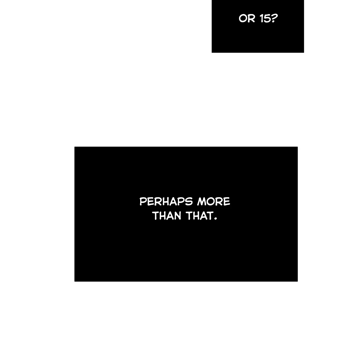 Read Fire in the Swamp chapter 16 image 106 on Lezhin