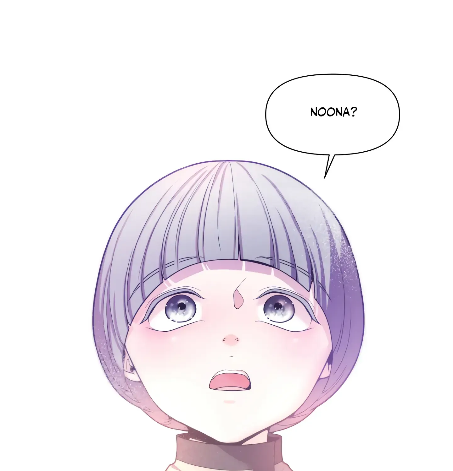 Read Fire in the Swamp chapter 16 image 107 on Lezhin