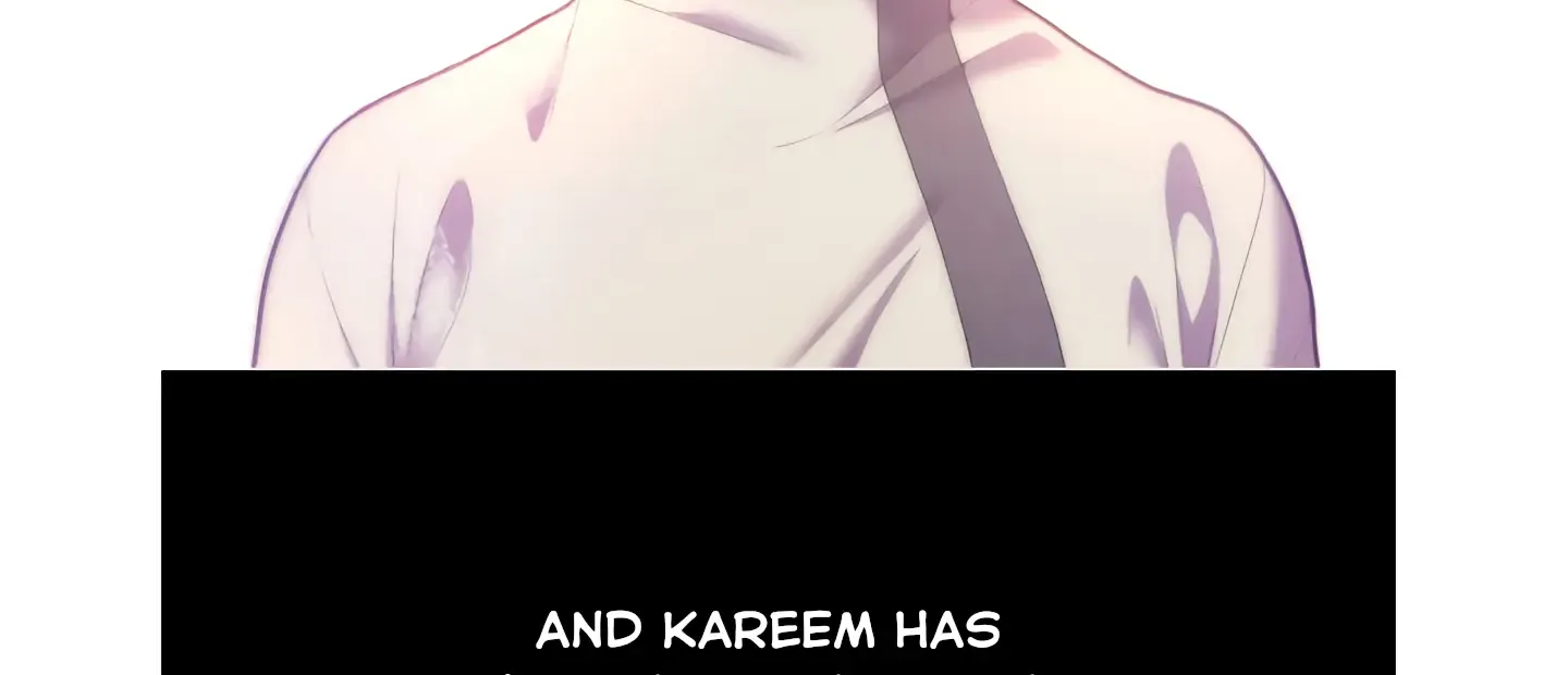Read Fire in the Swamp chapter 16 image 108 on Lezhin