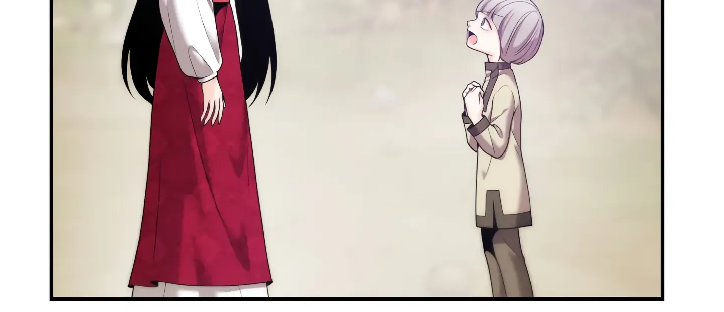 Read Fire in the Swamp chapter 16 image 112 on Lezhin