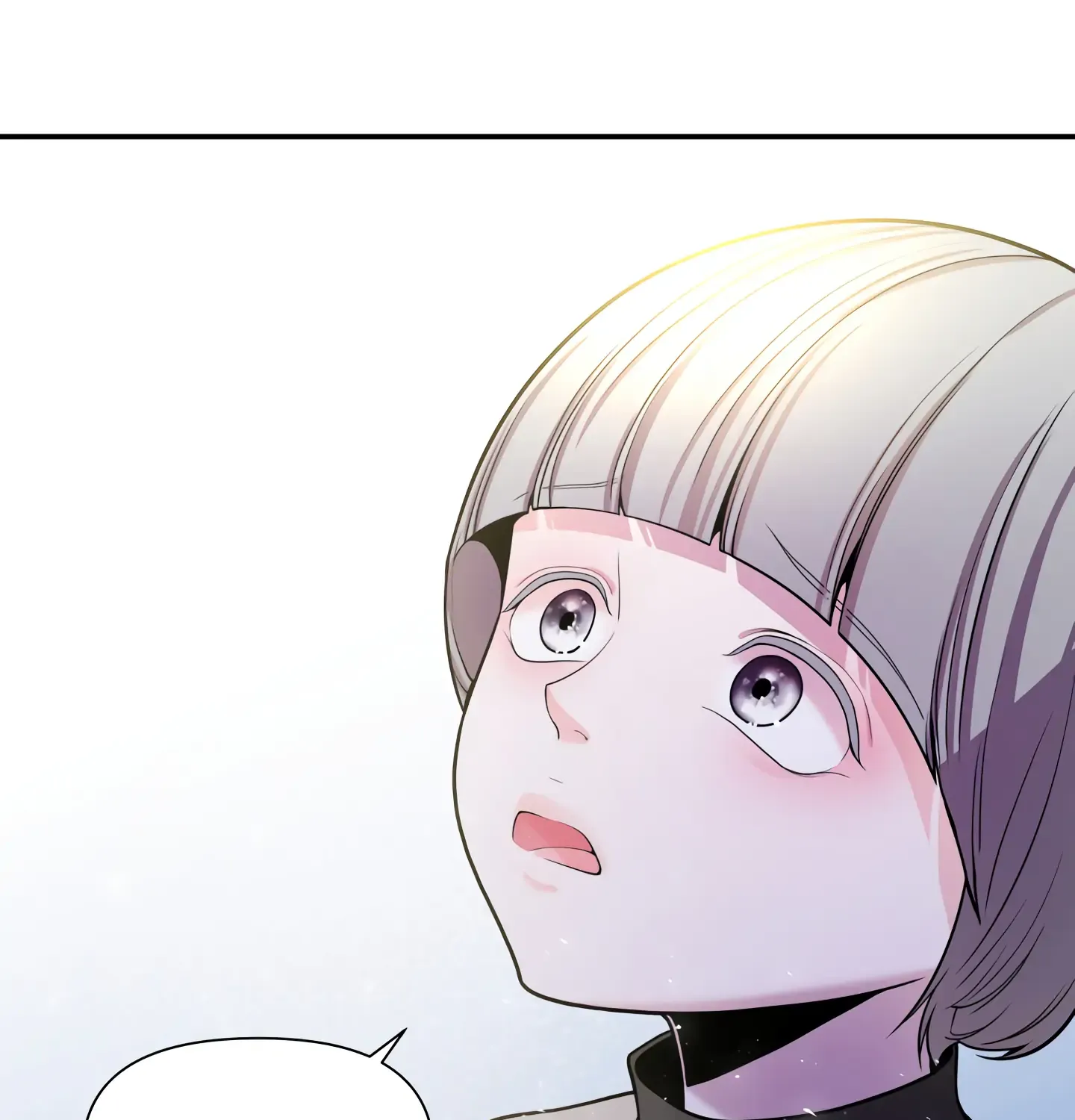 Read Fire in the Swamp chapter 16 image 117 on Lezhin