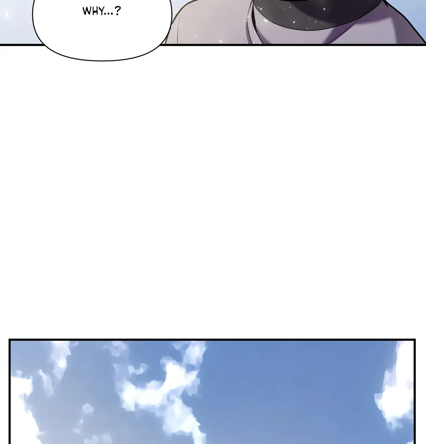 Read Fire in the Swamp chapter 16 image 118 on Lezhin