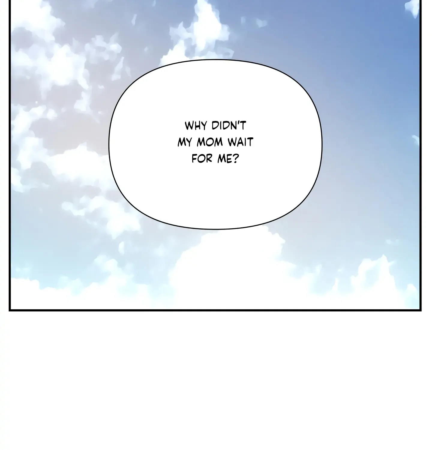 Read Fire in the Swamp chapter 16 image 119 on Lezhin