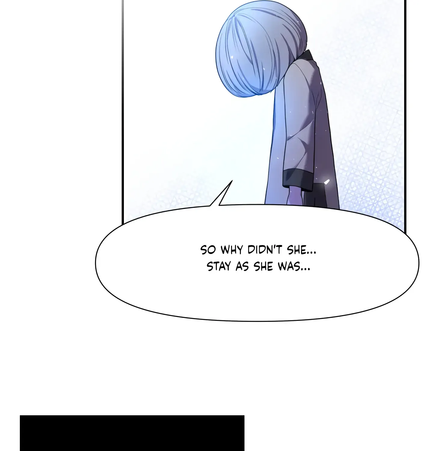 Read Fire in the Swamp chapter 16 image 122 on Lezhin