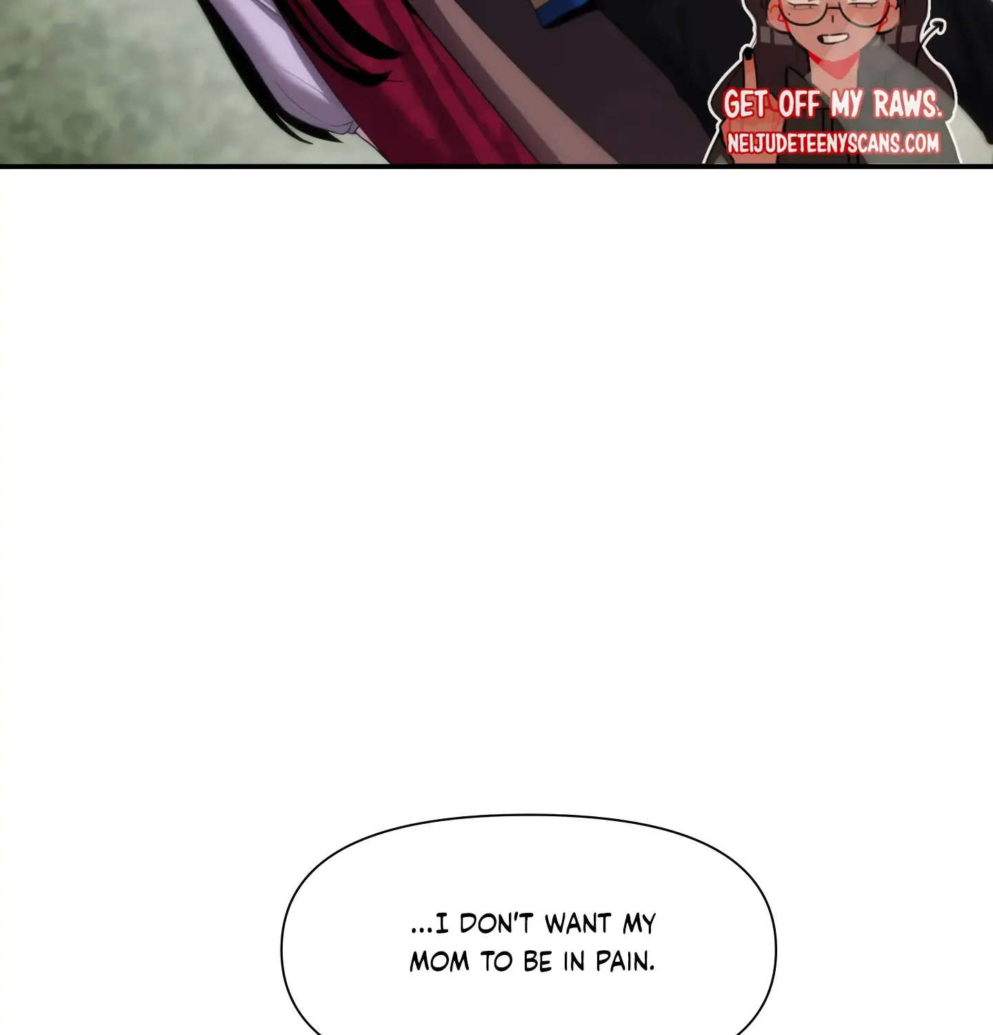 Read Fire in the Swamp chapter 16 image 127 on Lezhin