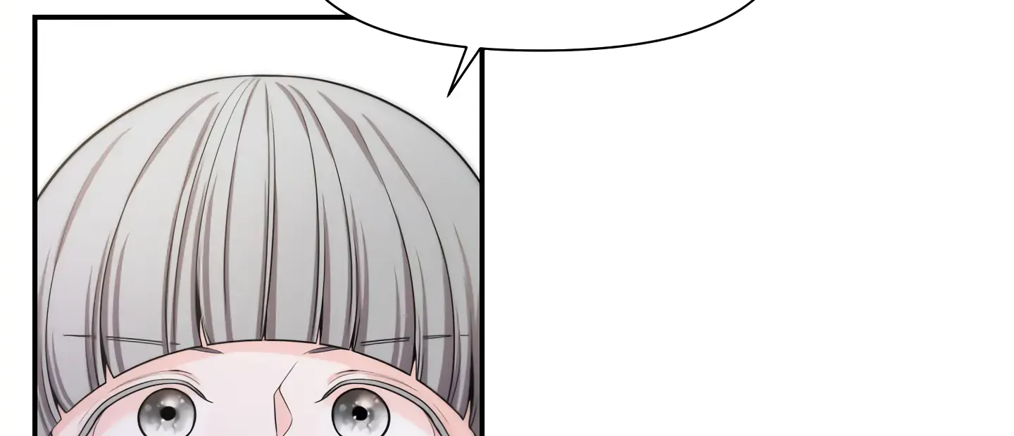 Read Fire in the Swamp chapter 16 image 128 on Lezhin