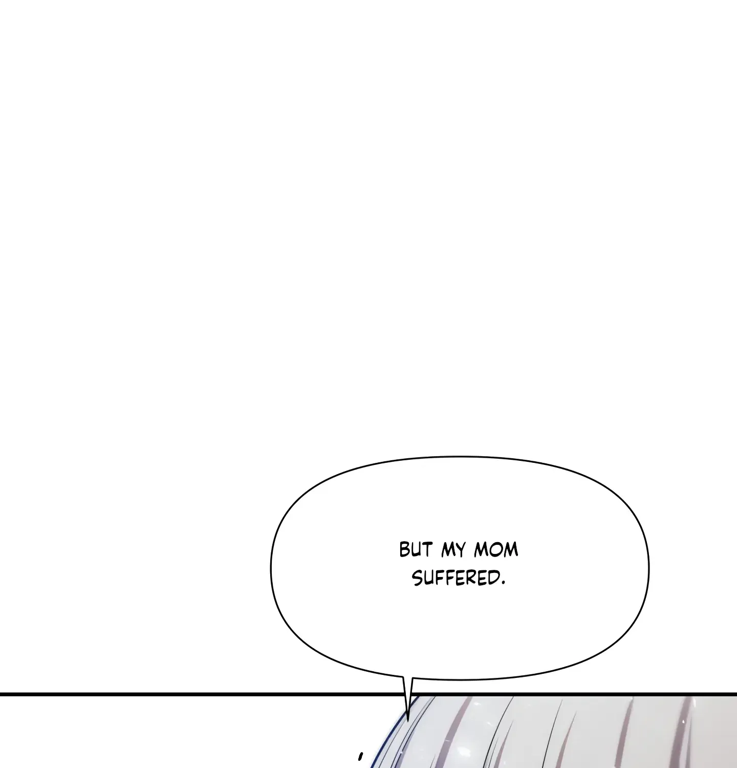 Read Fire in the Swamp chapter 16 image 130 on Lezhin