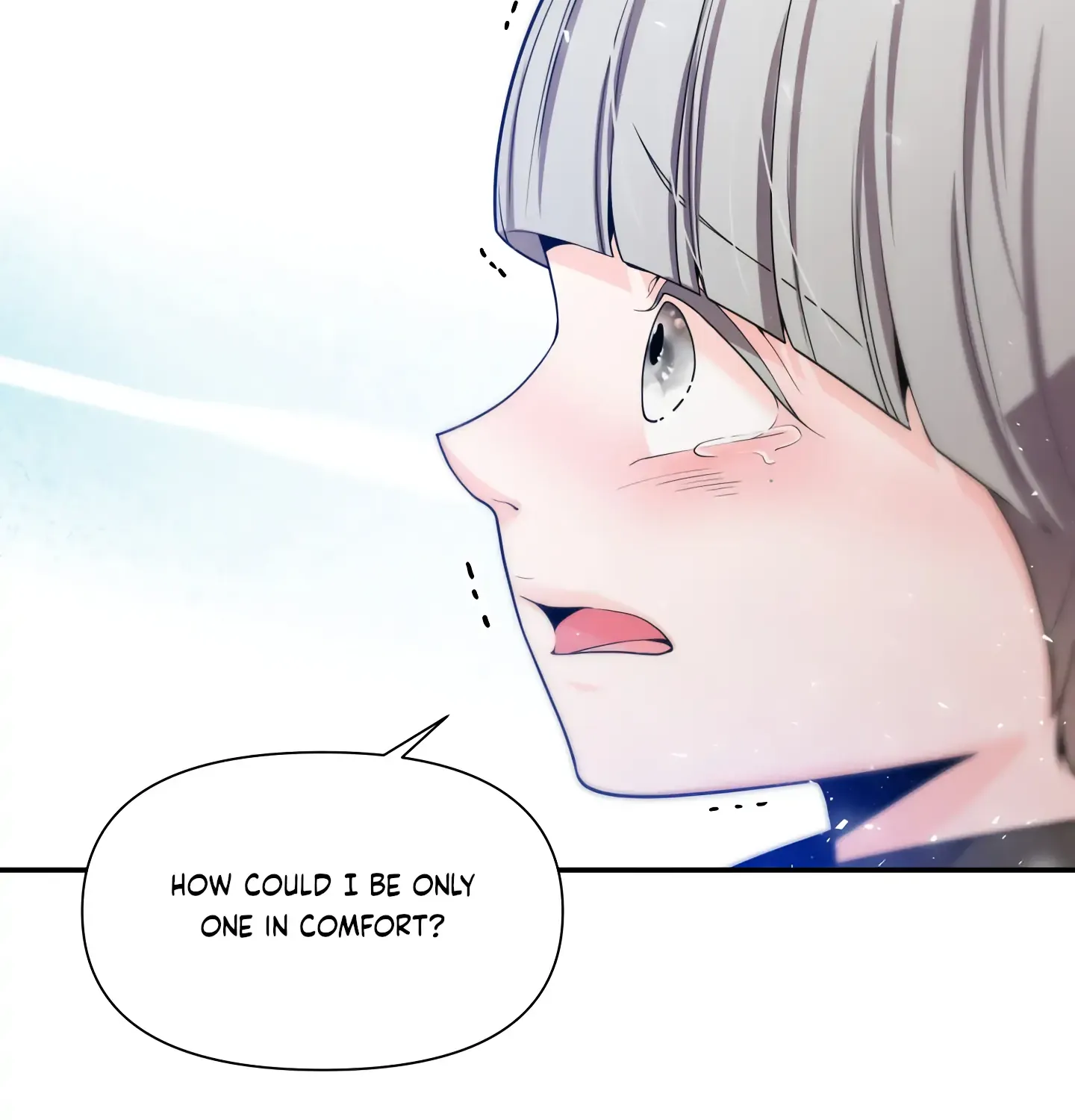 Read Fire in the Swamp chapter 16 image 131 on Lezhin