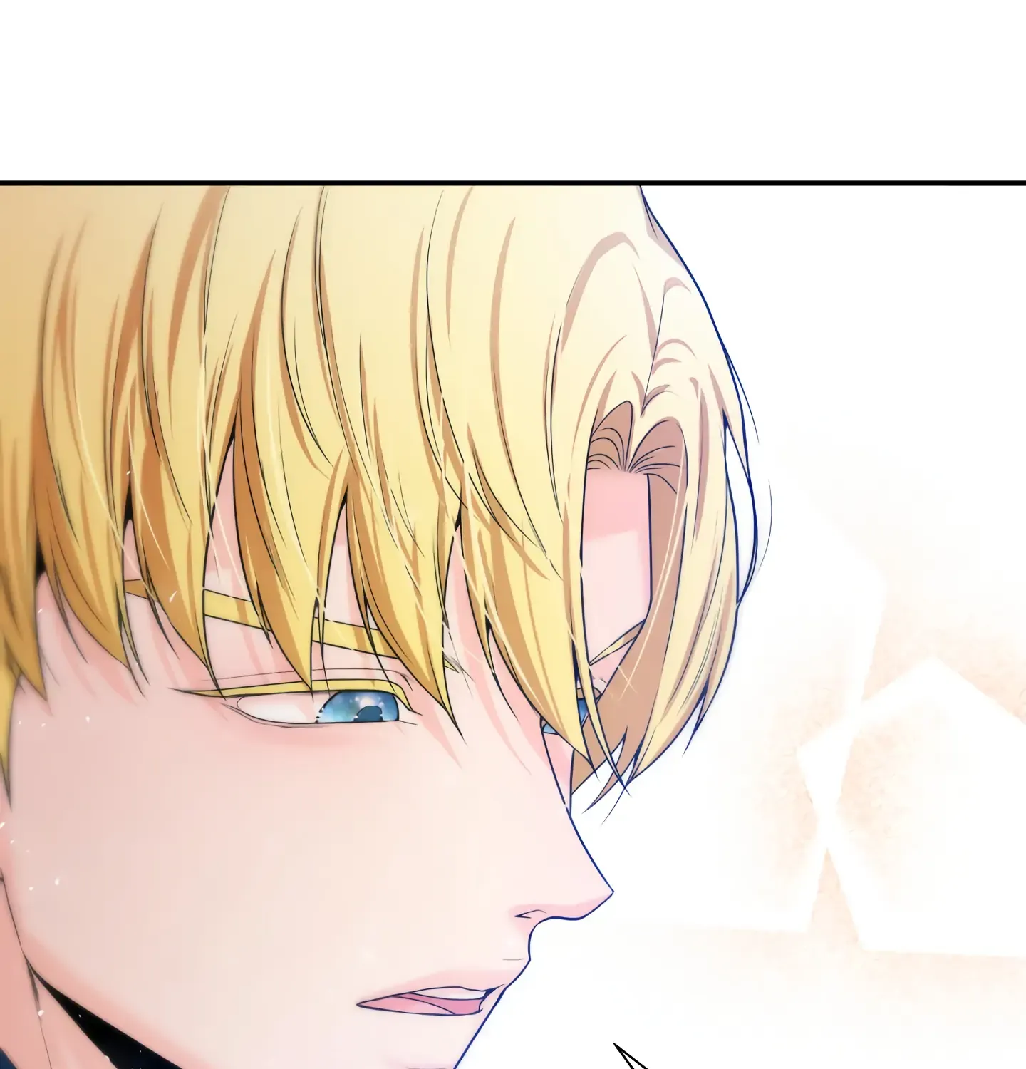 Read Fire in the Swamp chapter 16 image 133 on Lezhin