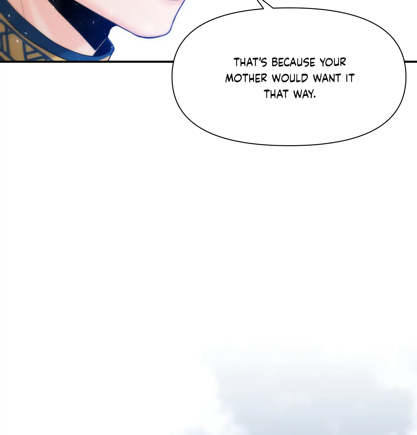 Read Fire in the Swamp chapter 16 image 134 on Lezhin