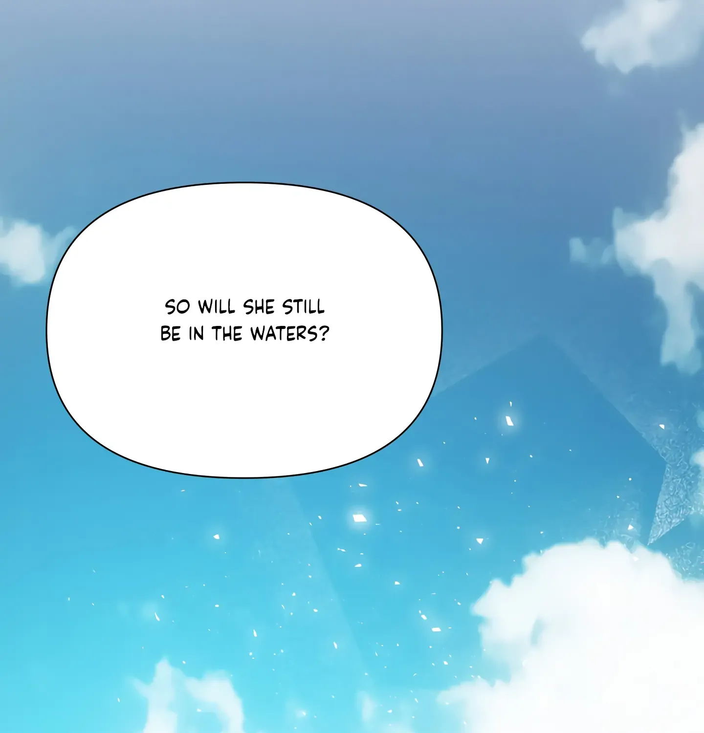 Read Fire in the Swamp chapter 16 image 139 on Lezhin
