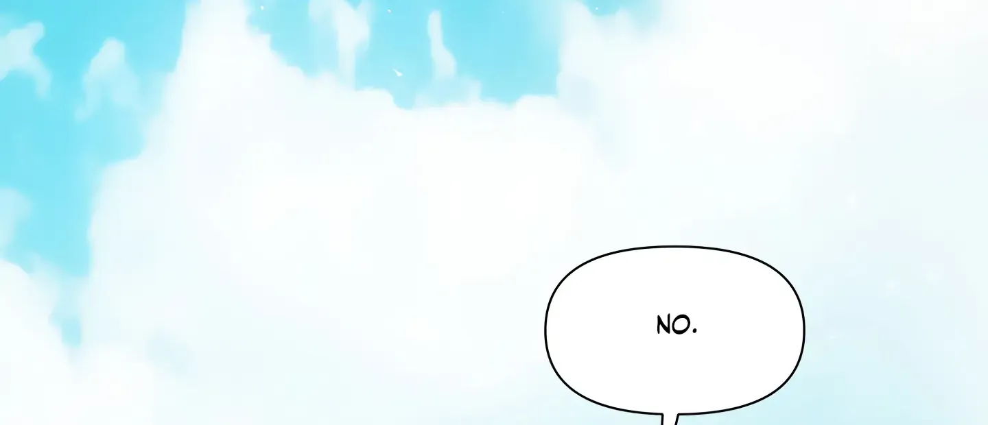 Read Fire in the Swamp chapter 16 image 140 on Lezhin
