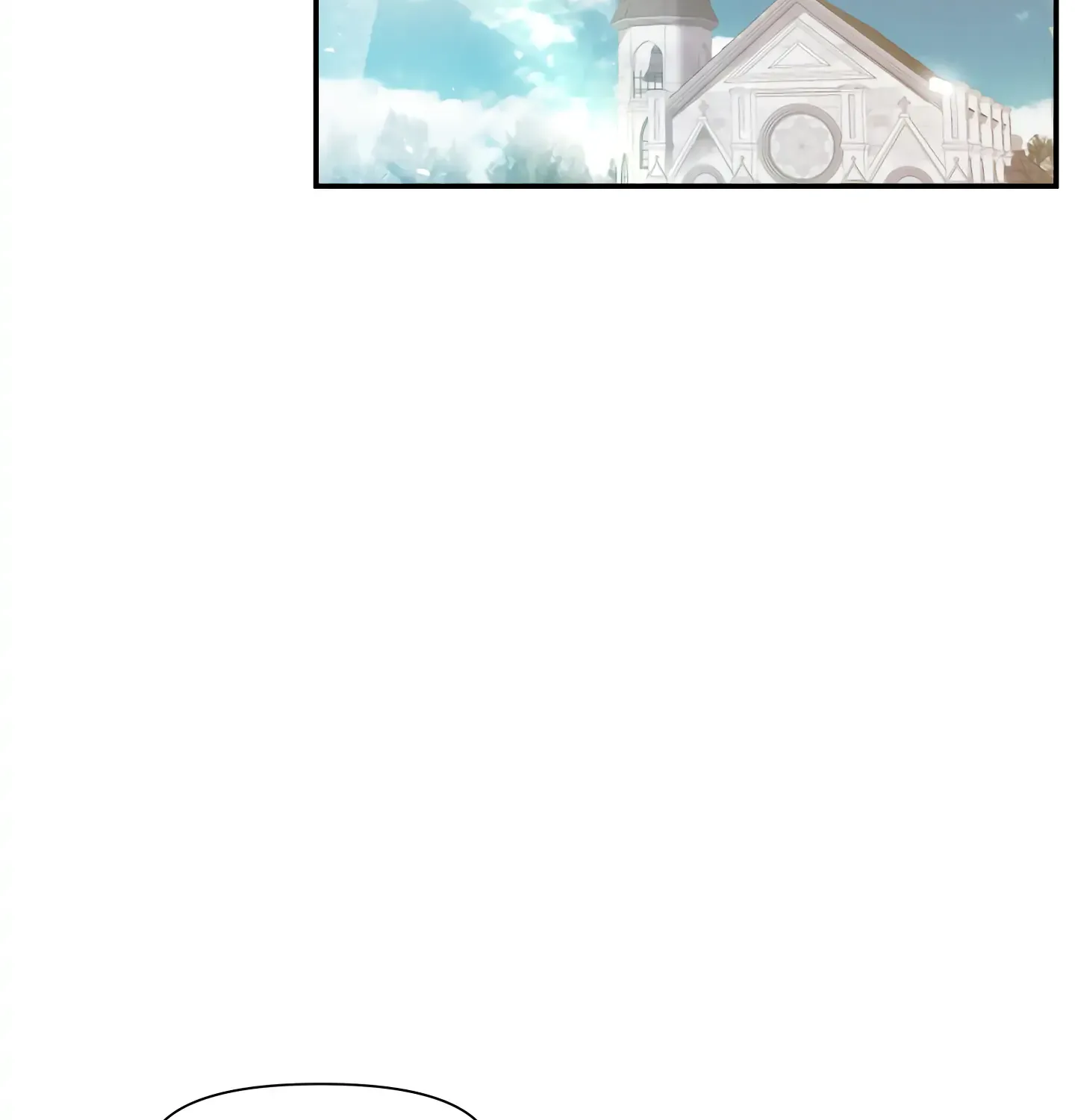 Read Fire in the Swamp chapter 16 image 143 on Lezhin