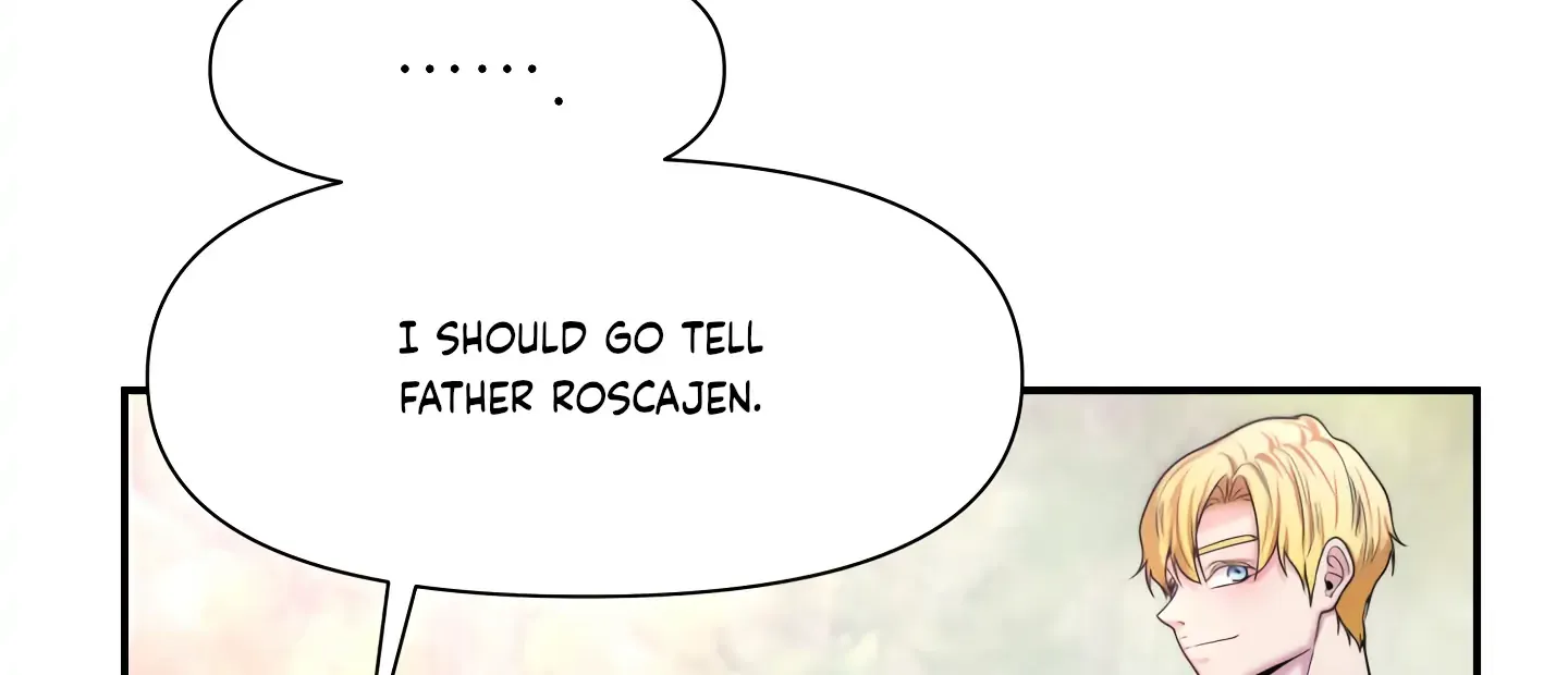 Read Fire in the Swamp chapter 16 image 144 on Lezhin