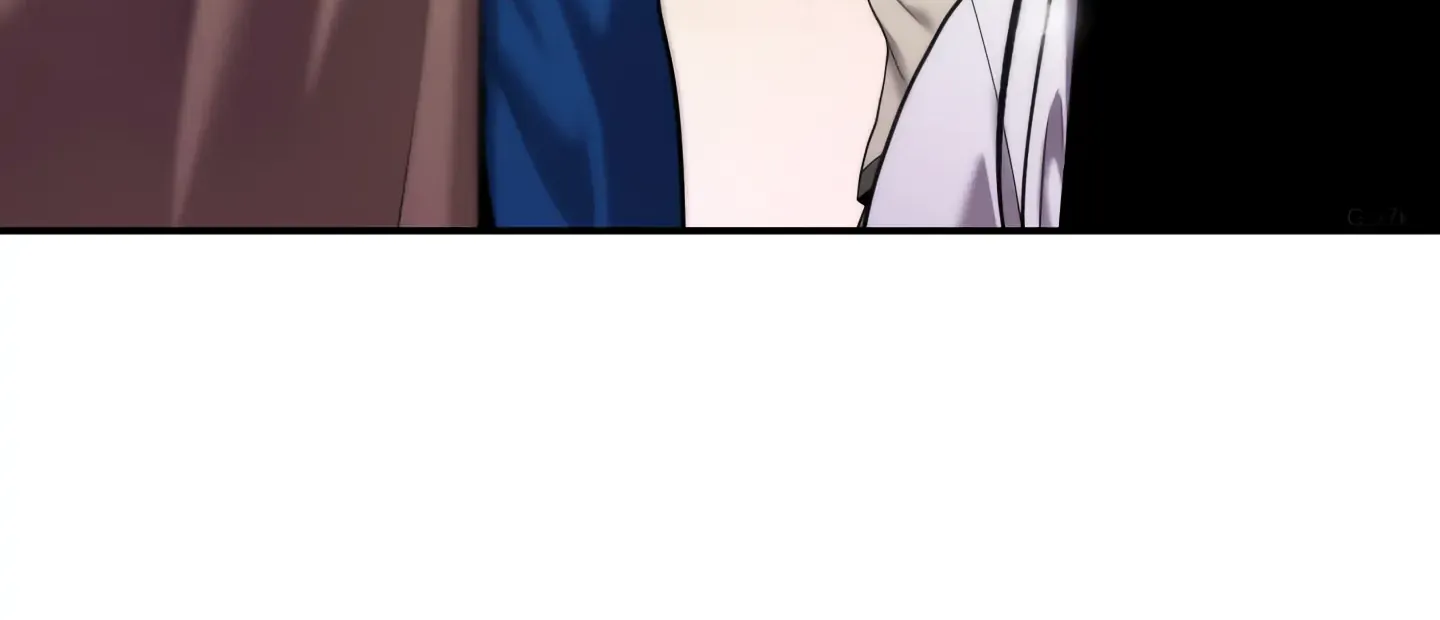 Read Fire in the Swamp chapter 16 image 148 on Lezhin