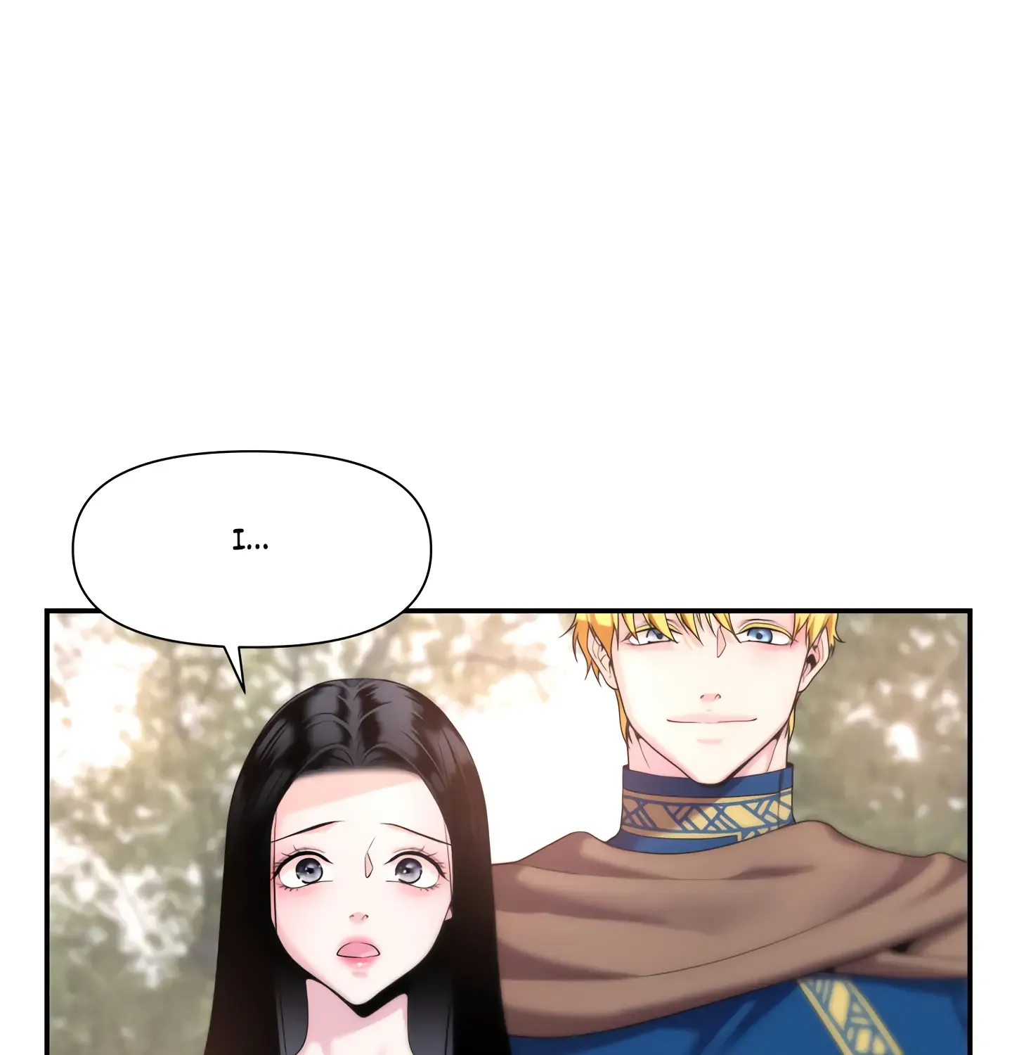 Read Fire in the Swamp chapter 16 image 149 on Lezhin
