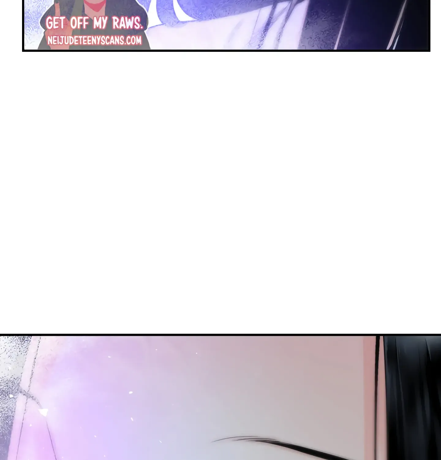 Read Fire in the Swamp chapter 16 image 15 on Lezhin