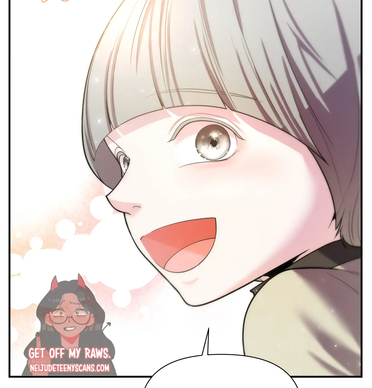 Read Fire in the Swamp chapter 16 image 151 on Lezhin