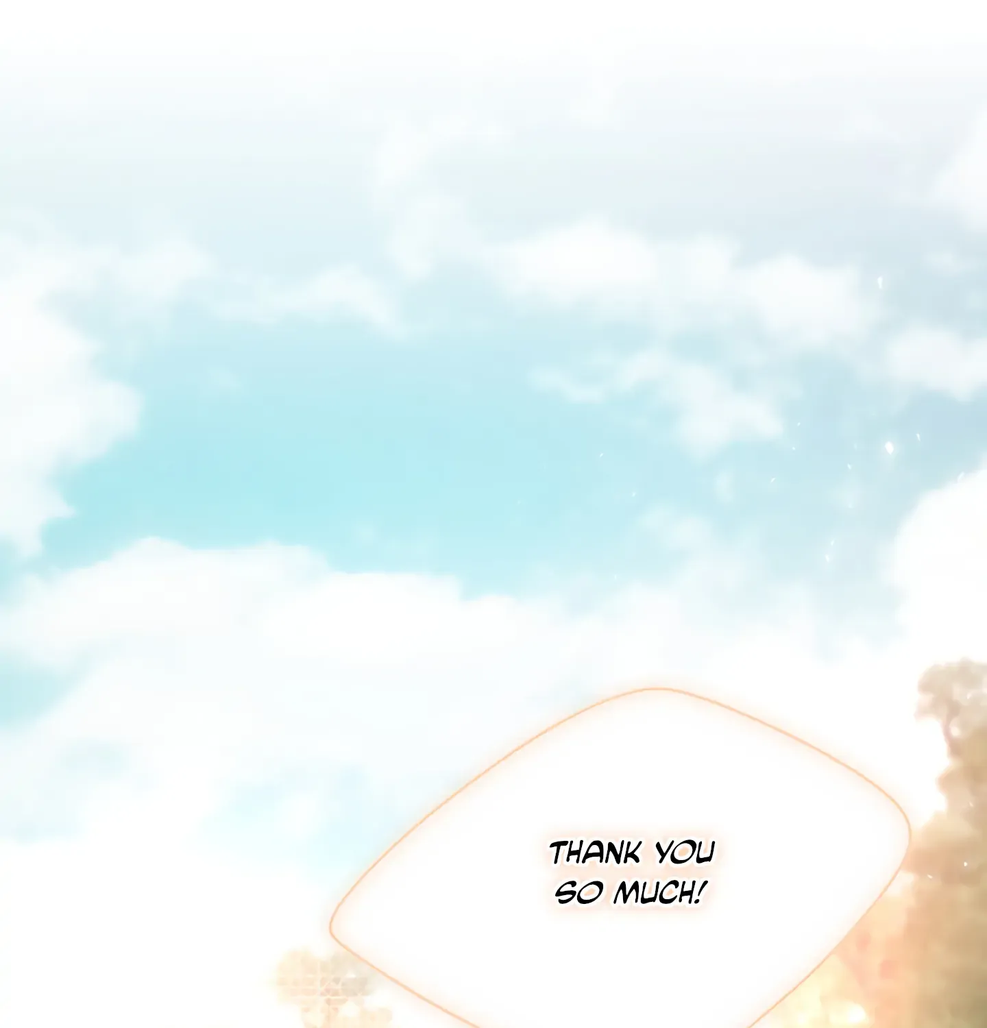 Read Fire in the Swamp chapter 16 image 153 on Lezhin