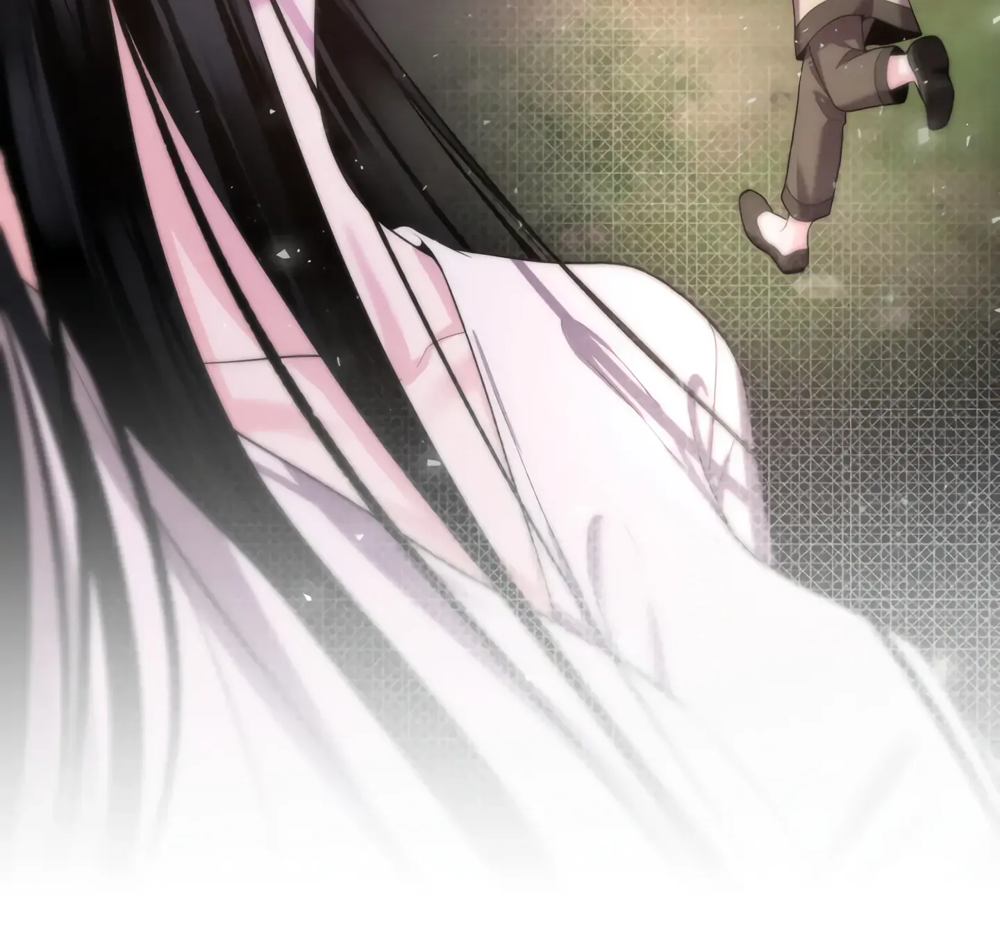 Read Fire in the Swamp chapter 16 image 155 on Lezhin