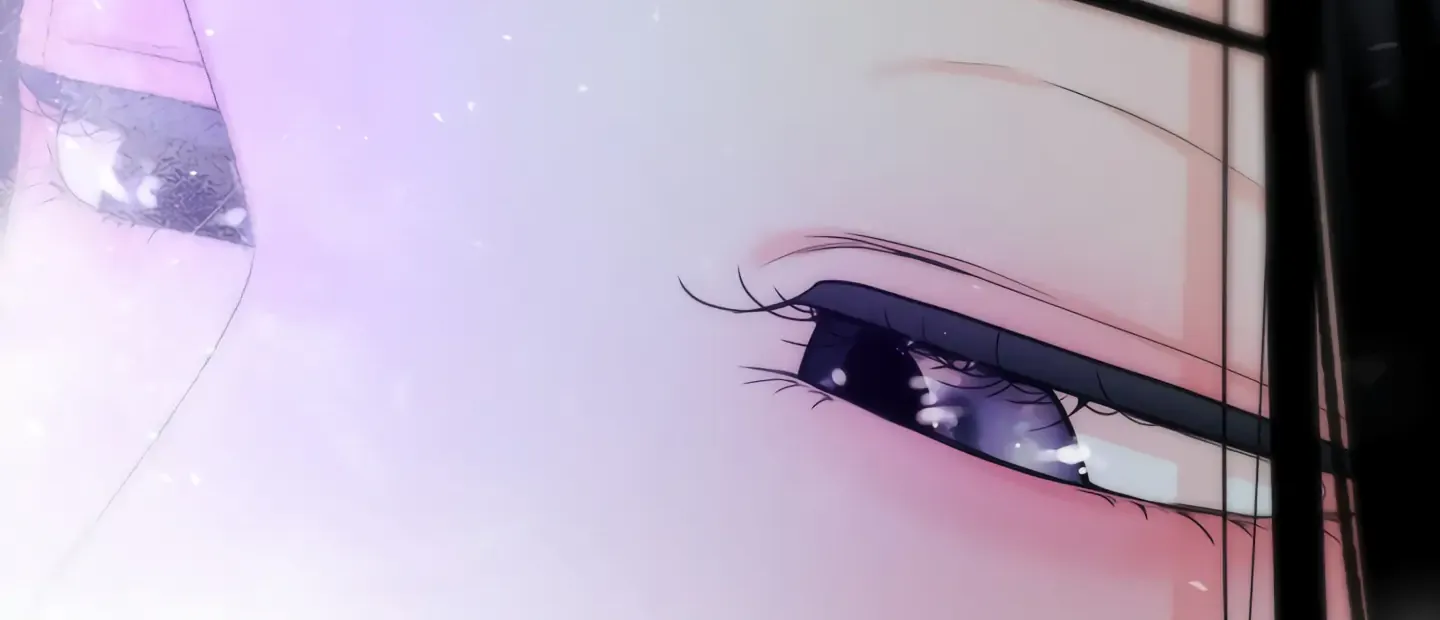 Read Fire in the Swamp chapter 16 image 16 on Lezhin