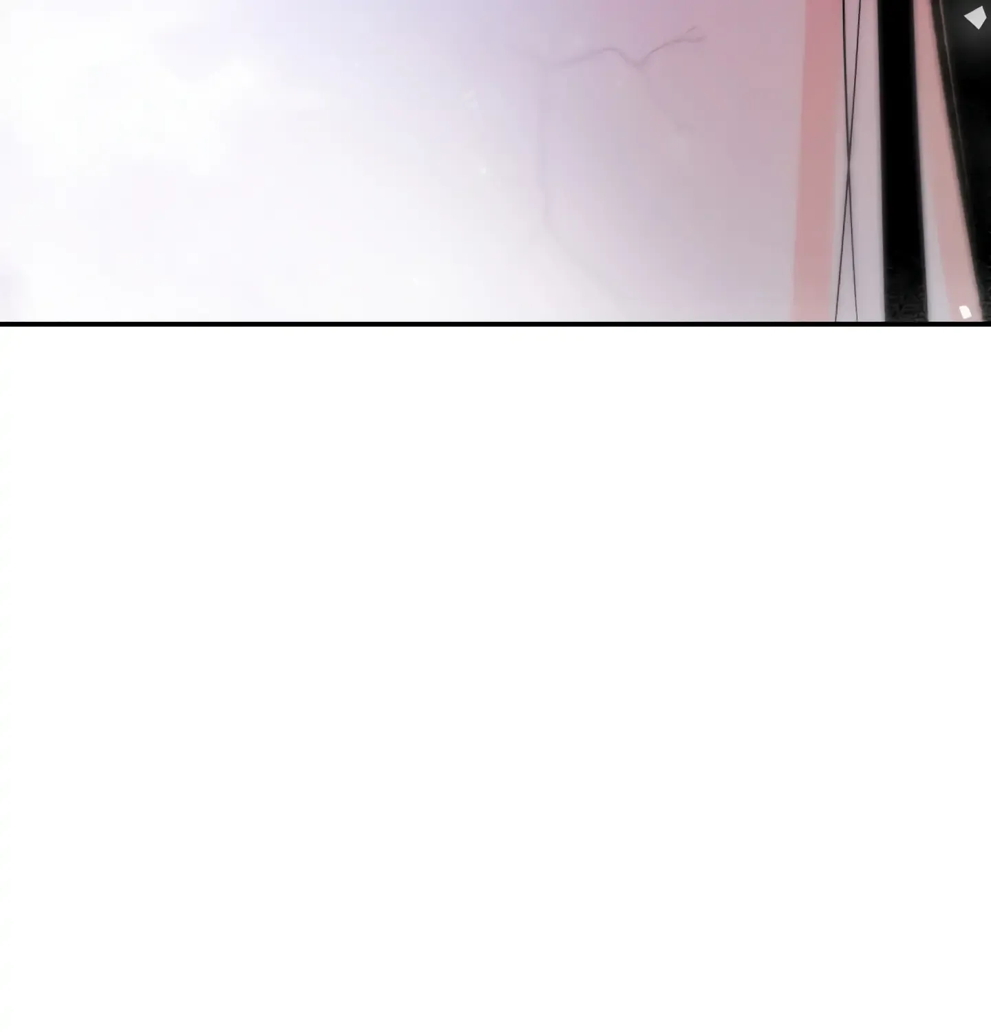 Read Fire in the Swamp chapter 16 image 17 on Lezhin