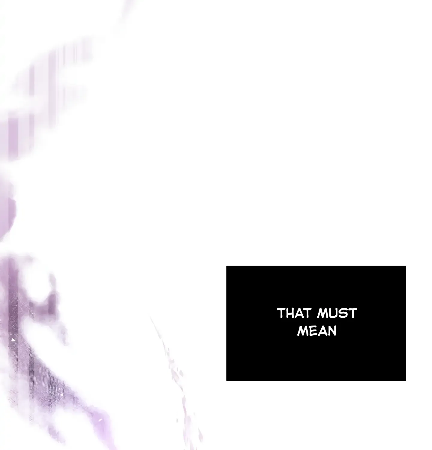 Read Fire in the Swamp chapter 16 image 2 on Lezhin