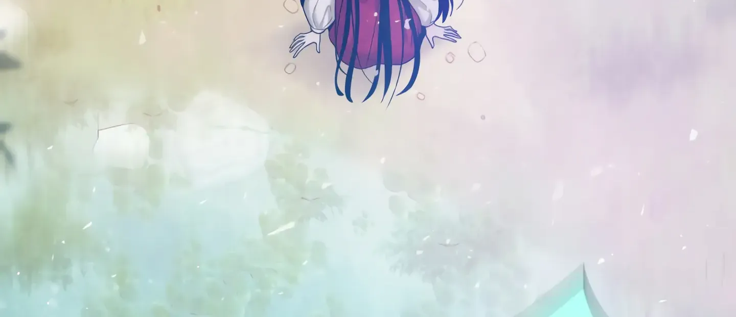 Read Fire in the Swamp chapter 16 image 20 on Lezhin