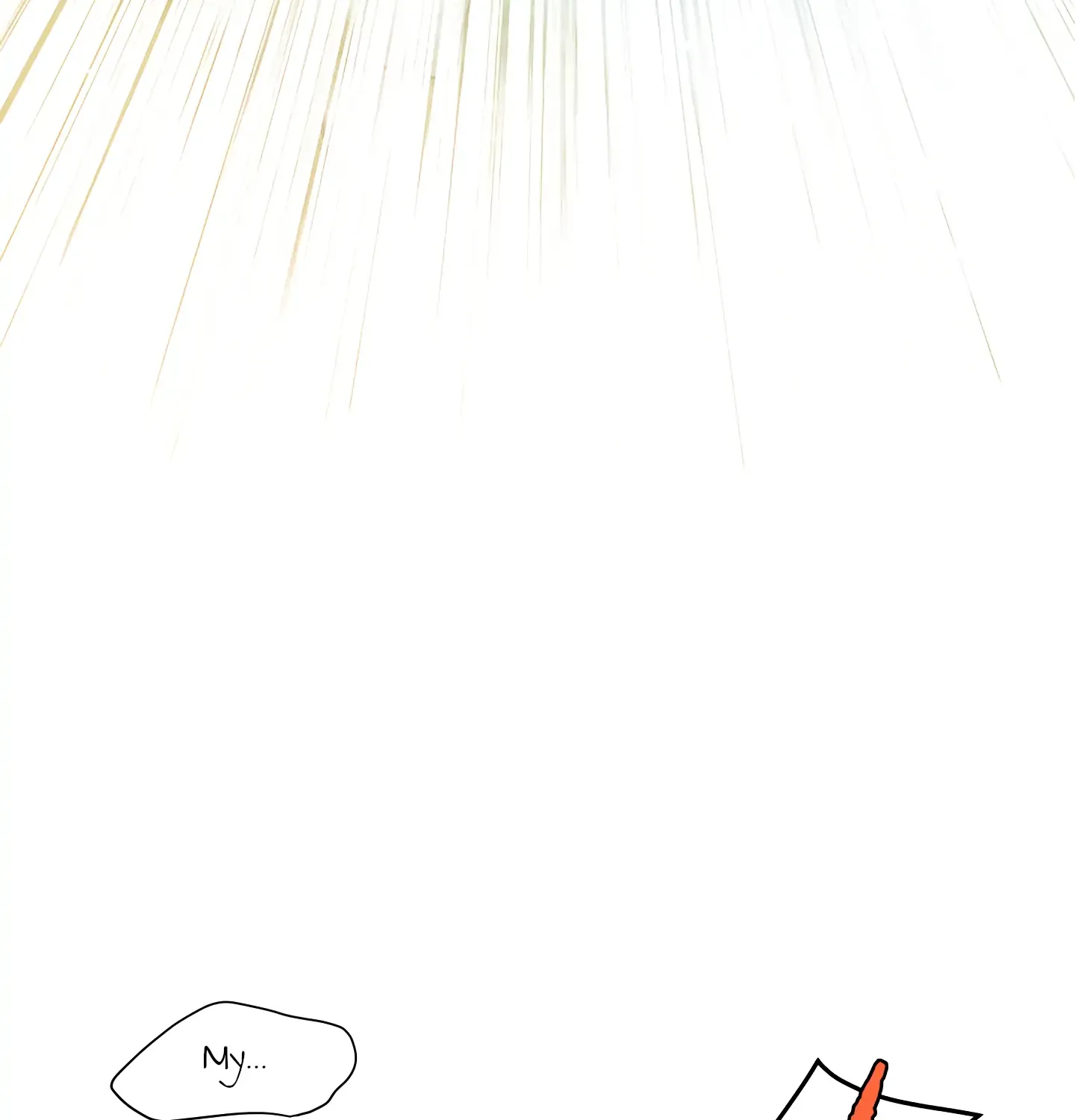 Read Fire in the Swamp chapter 16 image 23 on Lezhin
