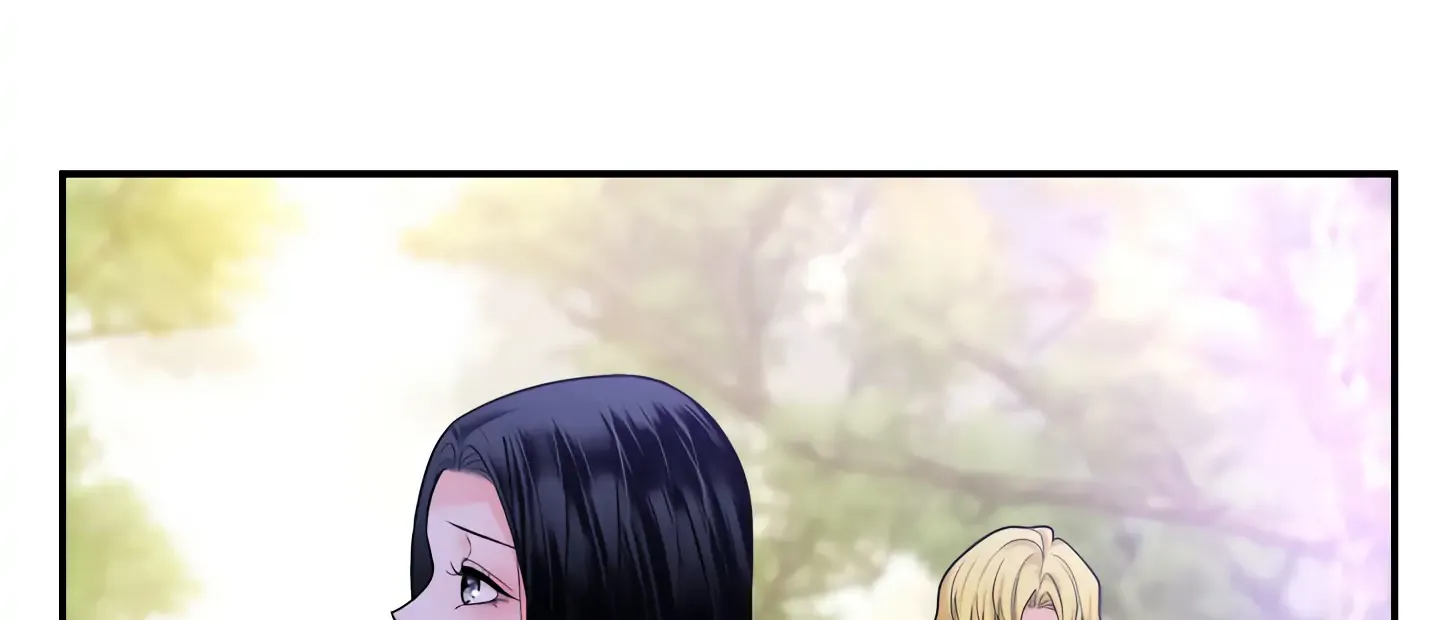 Read Fire in the Swamp chapter 16 image 32 on Lezhin