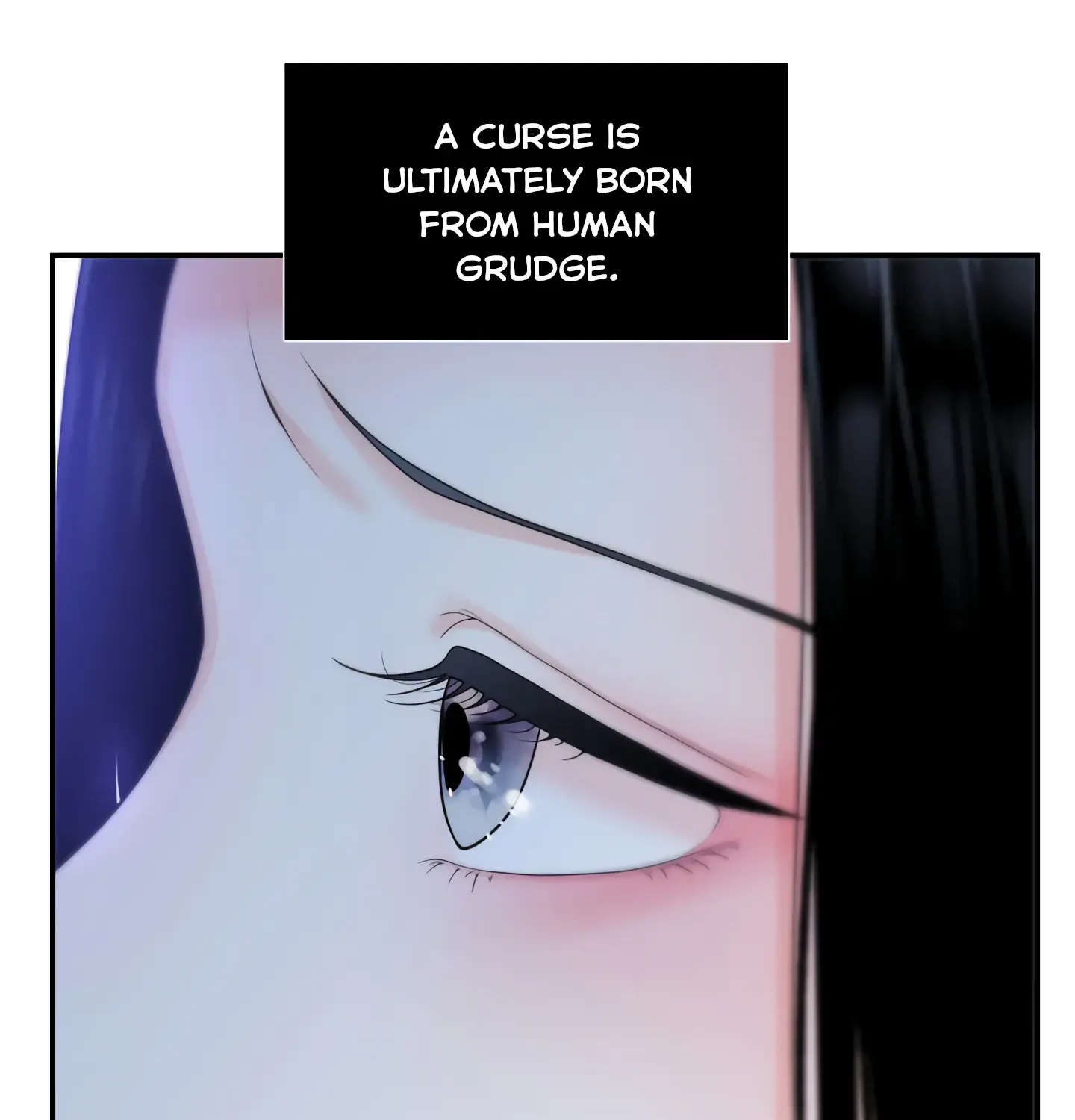 Read Fire in the Swamp chapter 16 image 34 on Lezhin