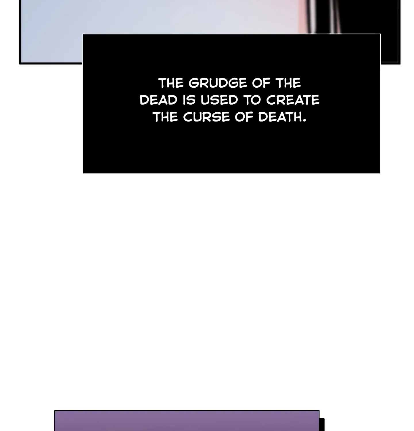 Read Fire in the Swamp chapter 16 image 35 on Lezhin