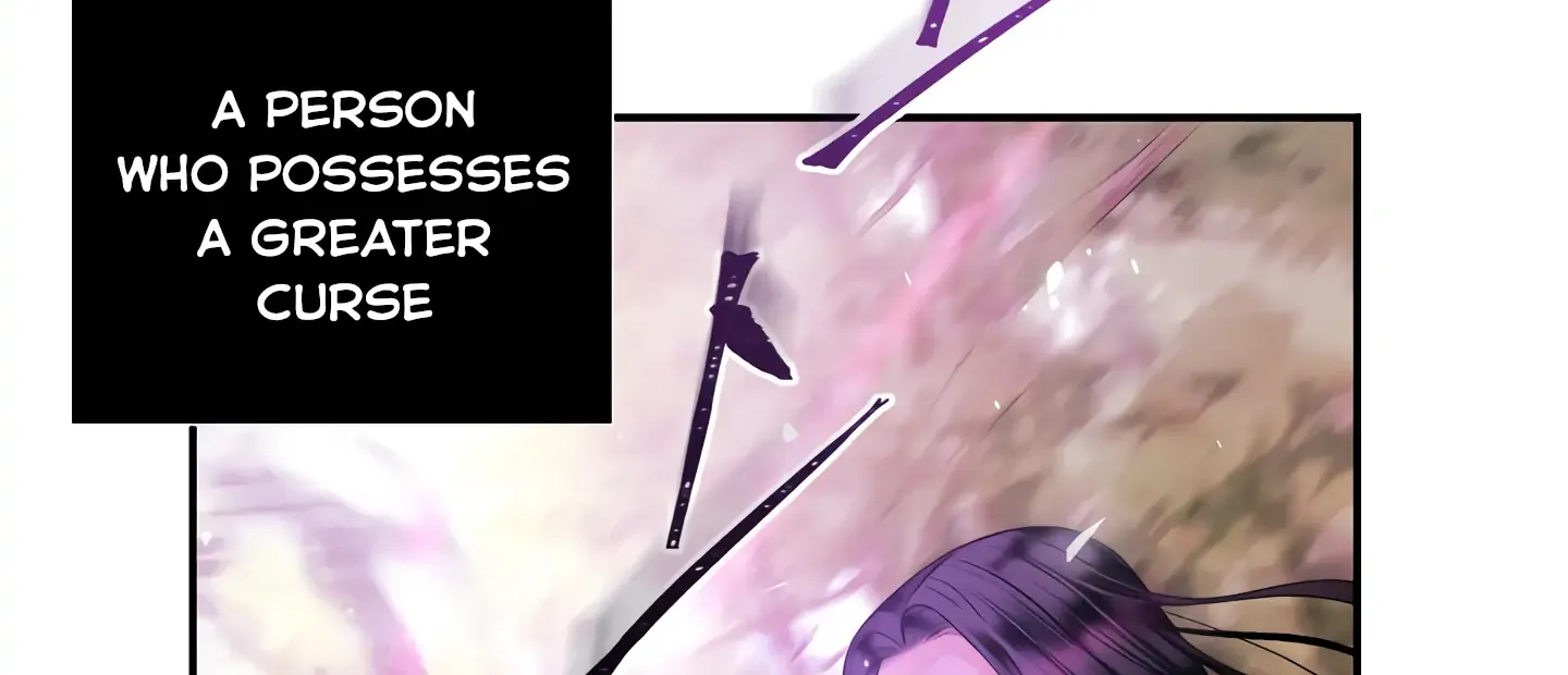 Read Fire in the Swamp chapter 16 image 4 on Lezhin