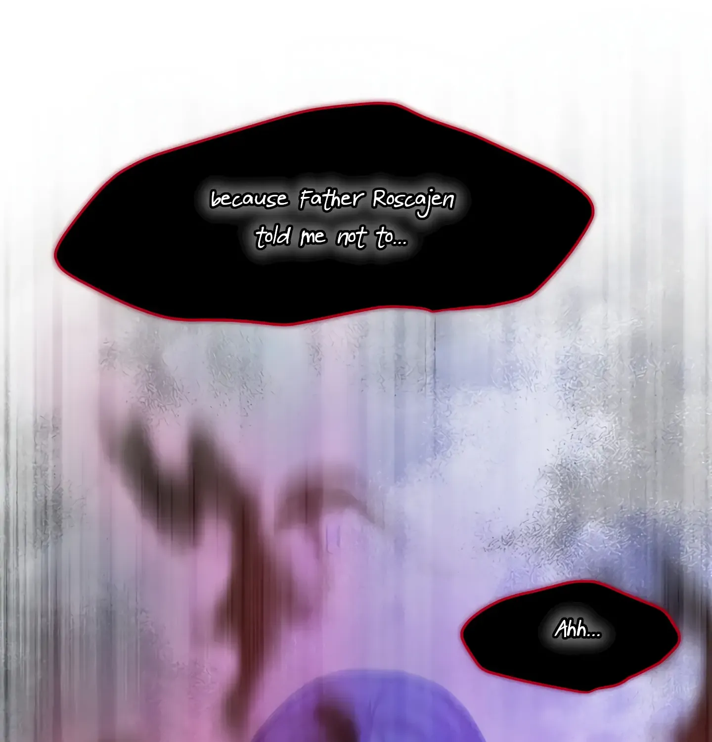 Read Fire in the Swamp chapter 16 image 43 on Lezhin