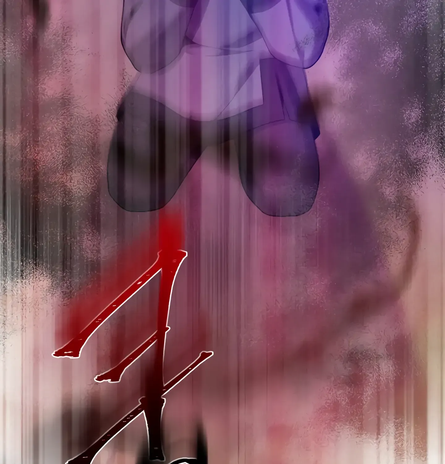 Read Fire in the Swamp chapter 16 image 45 on Lezhin