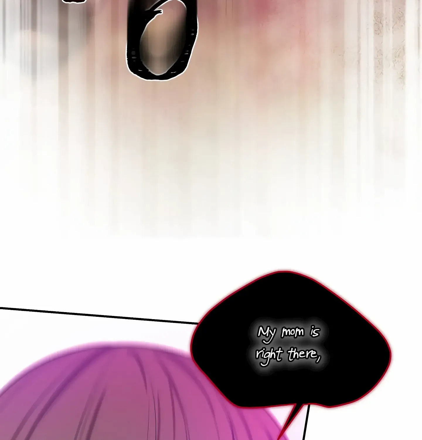 Read Fire in the Swamp chapter 16 image 46 on Lezhin