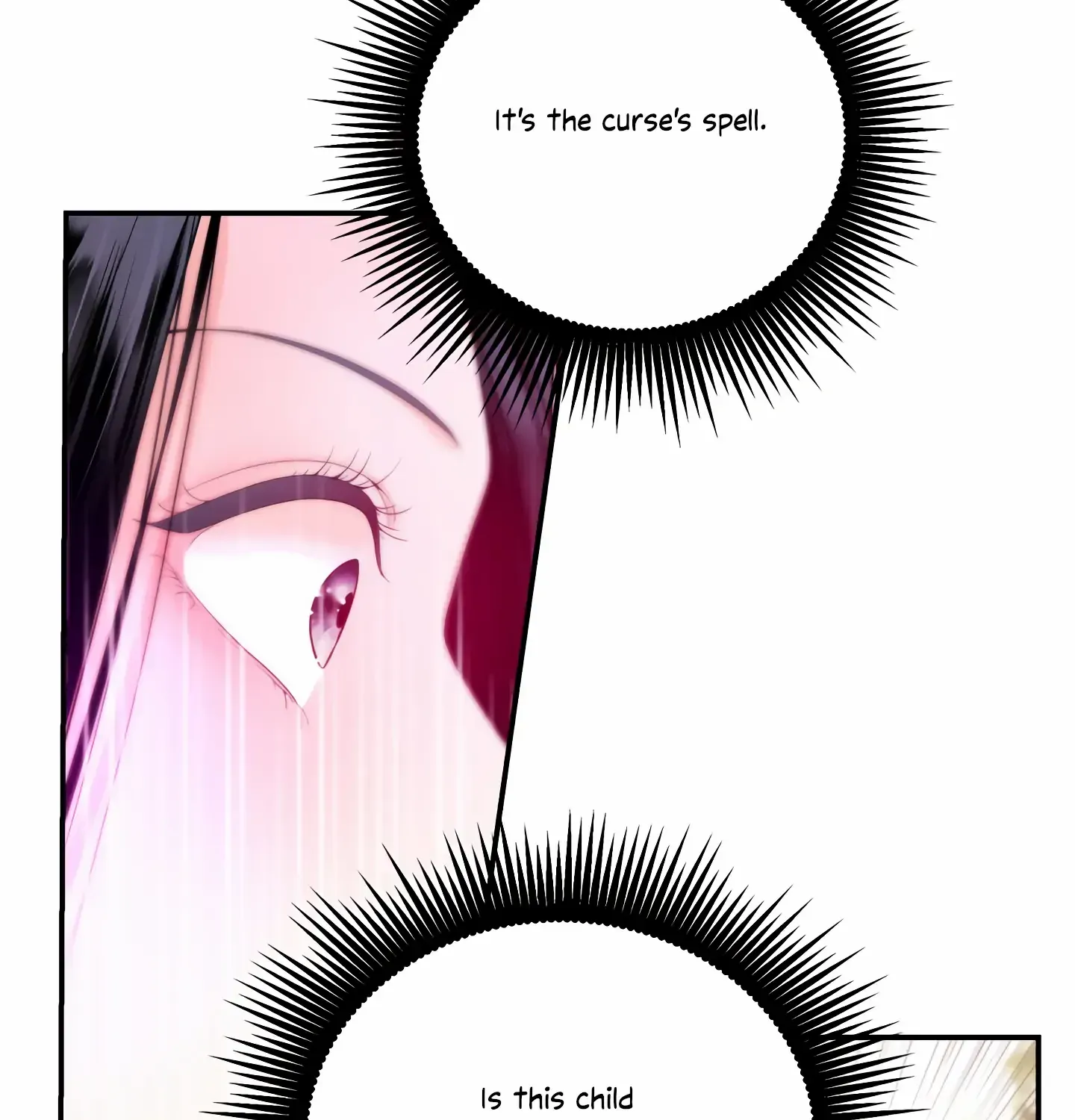 Read Fire in the Swamp chapter 16 image 57 on Lezhin