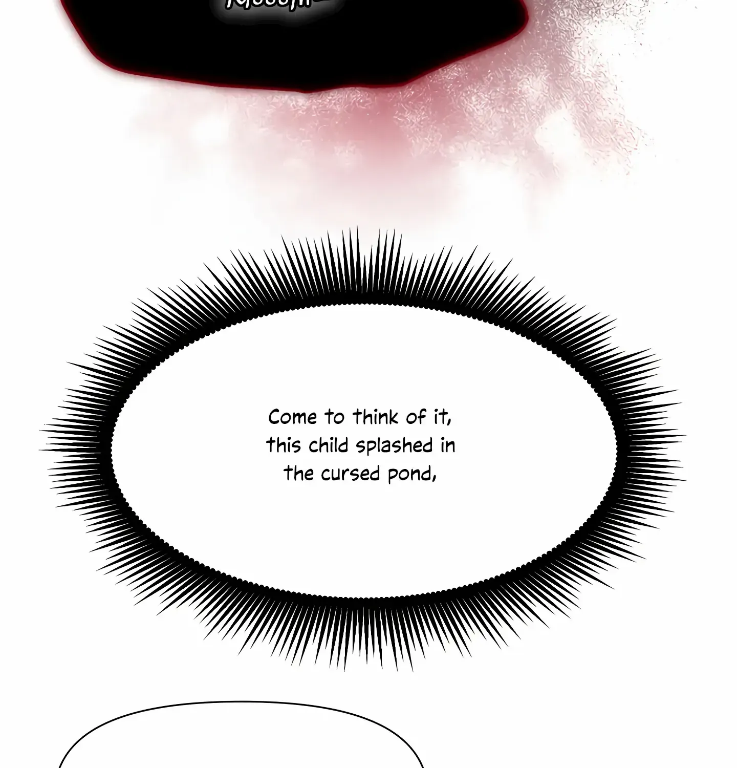 Read Fire in the Swamp chapter 16 image 59 on Lezhin