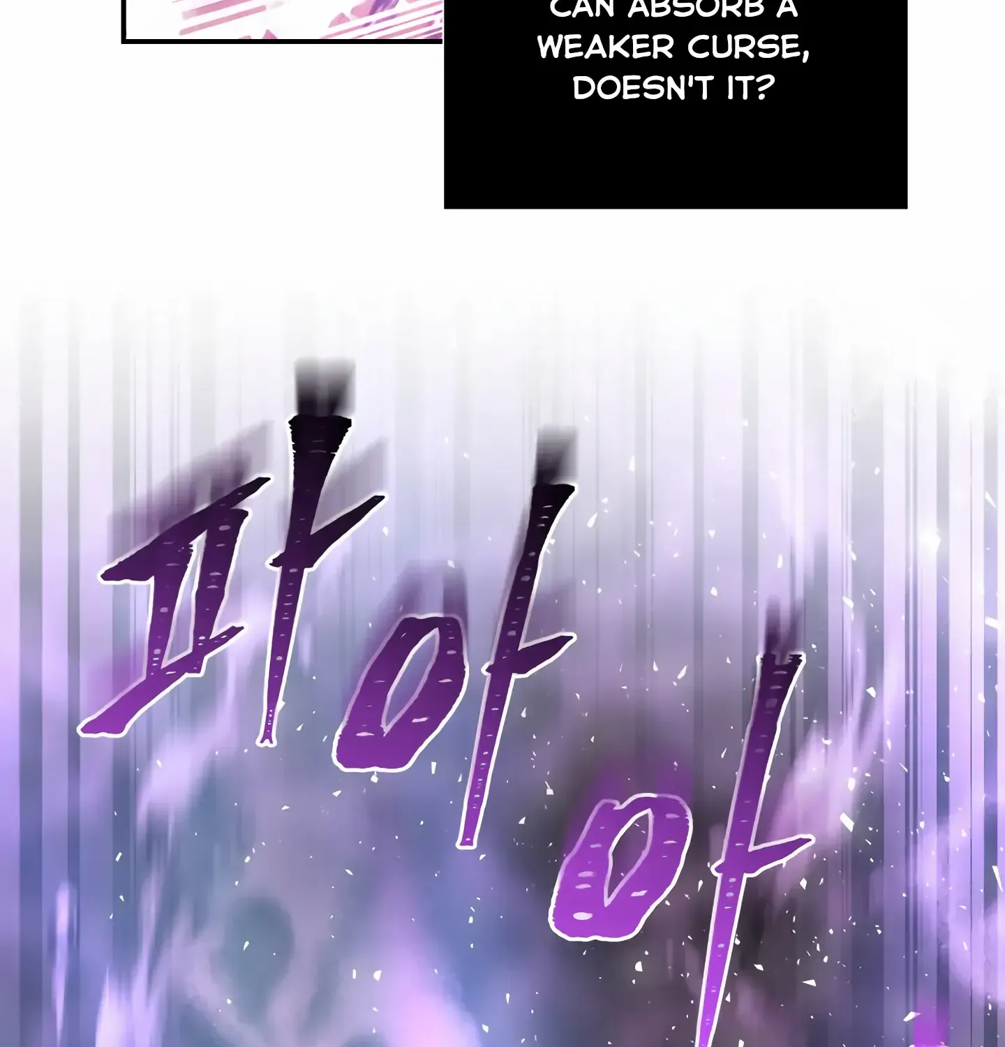 Read Fire in the Swamp chapter 16 image 6 on Lezhin